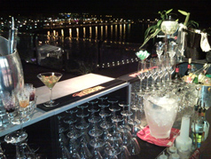 FESTIVAL DE CANNES 2009