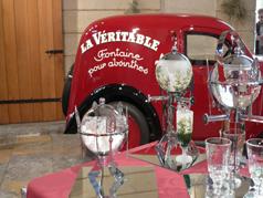 ABSINTHIADES 2009PONTARLIER